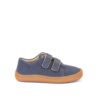 Froddo Sneaker Vegan Blue