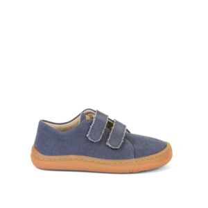 Froddo Sneaker Vegan Blue