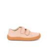 Froddo Sneaker Vegan Pink