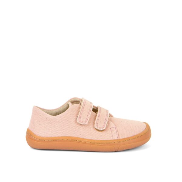 Froddo Sneaker Vegan Pink