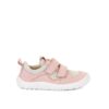 Froddo Tenisky D-Velcro II Pink