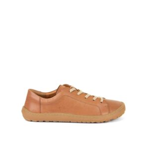 Froddo Tenisky Leather Laces II Brown