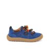 Froddo Track Blue Electric