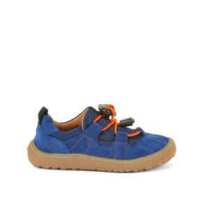 Froddo Track Blue Electric