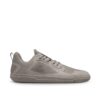 Groundies Active Men Grey