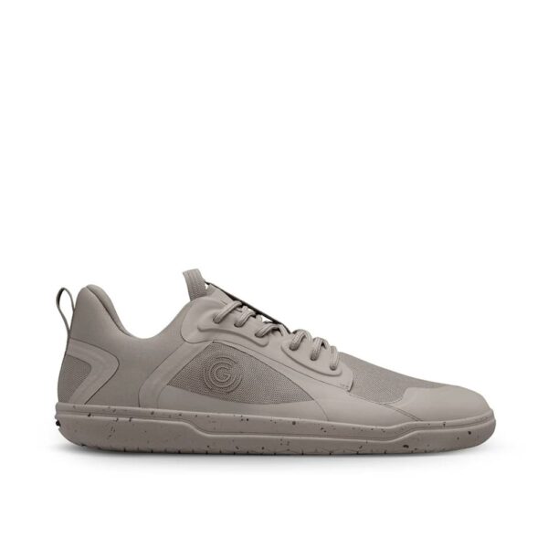 Groundies Active Men Grey