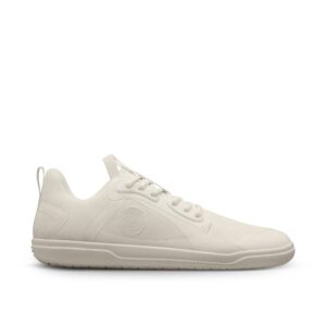 Groundies Active Vanilla Off-White