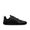 Groundies All Terrain Low Black