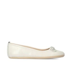 Groundies Magnolia Women Beige