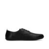 Groundies Palermo Men Black