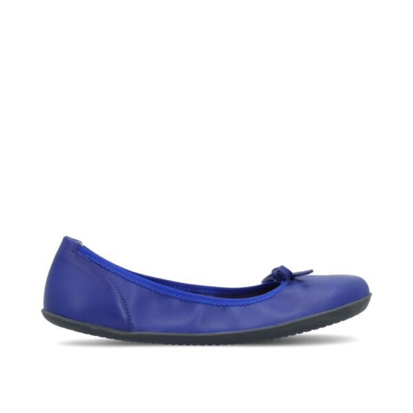 Groundies Ruby Women Blue