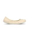 Groundies Ruby Women Light Beige