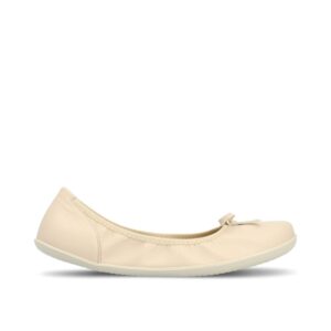 Groundies Ruby Women Light Beige