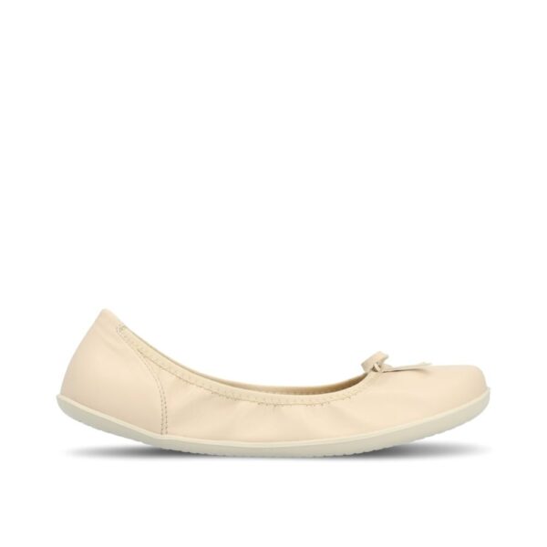 Groundies Ruby Women Light Beige
