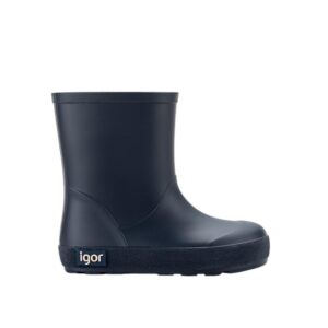 Igor Holínky Navy