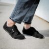 Leguano Amalfi Black
