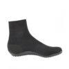 Leguano Classic Winter Black