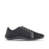 Leguano Denim Graphit