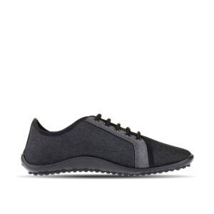 Leguano Denim Graphit
