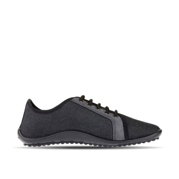Leguano Denim Graphit