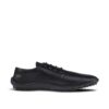 Leguano Gentle Nappa Black