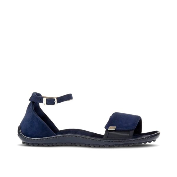Leguano Jara Blue