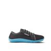 Leguano Leguanito Aktiv Anthracite Blue