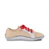 Leguano Leguanito Aktiv Beige