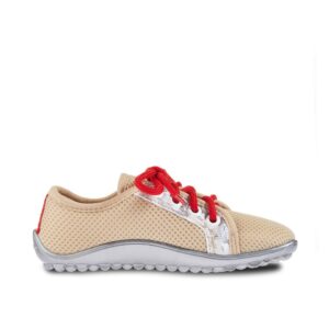 Leguano Leguanito Aktiv Beige