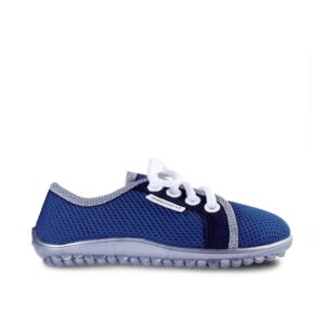 Leguano Leguanito Aktiv Blue