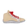 Leguano Leguanito Aktiv Plus Beige