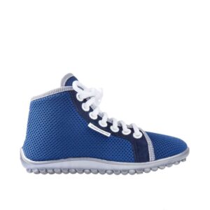 Leguano Leguanito Aktiv Plus Blue