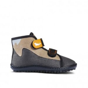 Leguano Leguanito Scippo Zip Forester