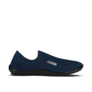 Leguano Scio Blue