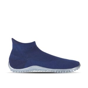 Leguano Sneaker Blue