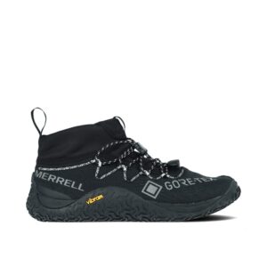 Merrell  Trail Glove 7 Gtx Black