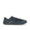Merrell Trail Glove 7 M Black