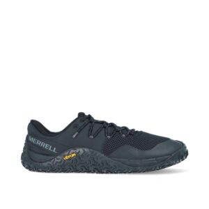 Merrell Trail Glove 7 M Black