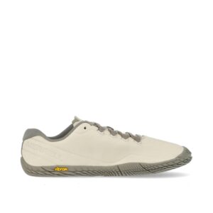 Merrell Vapor Glove 3 Luna Ltr W Oyster