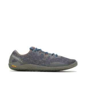 Merrell Vapor Glove 5 M Boulder