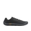 Merrell Vapor Glove 6 Ltr M Black
