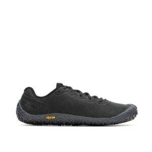 Merrell Vapor Glove 6 Ltr M Black