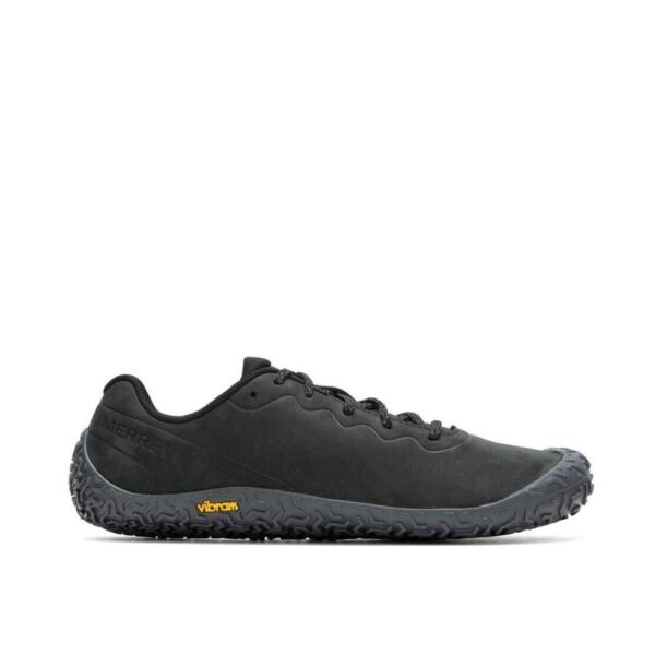 Merrell Vapor Glove 6 Ltr M Black