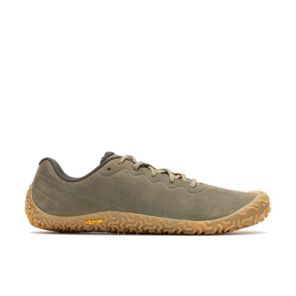 Merrell Vapor Glove 6 Ltr M Olive