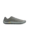 Merrell Vapor Glove 6 Ltr M Rock