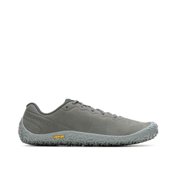 Merrell Vapor Glove 6 Ltr M Rock