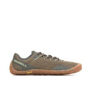 Merrell Vapor Glove 6 M Olive