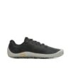 Merrell Vapor Glove Ltr 6 W Black