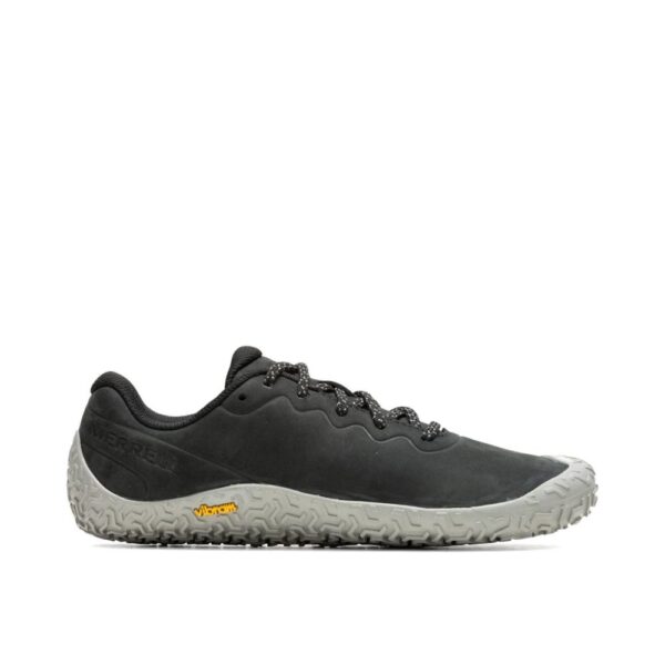 Merrell Vapor Glove Ltr 6 W Black