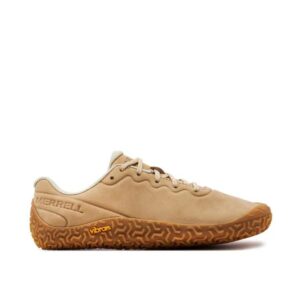 Merrell Vapor Glove Ltr 6 W Khaki